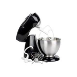 Erling Christensen - OBH Nordica: Supreme Kitchen Machine